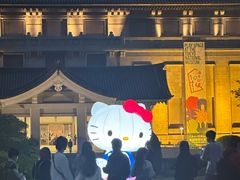 -东京国立博物馆