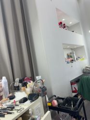 -星光兔·西扶海棠·写真馆(景德镇店)