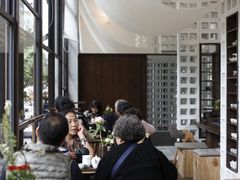 -扫雪煮茶(西村店)