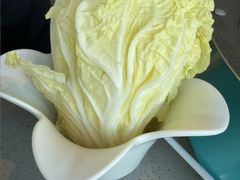 -半天妖烤鱼(新中关购物中心店)