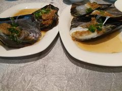 -豫园万丽酒店-万丽轩中餐厅(河南南路店)