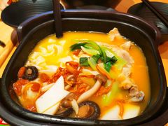 -阿香米线(乐客城店)