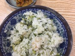 -秦记面馆(襄阳南路店)