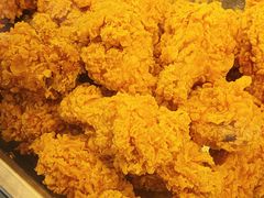 -味味香(团结湖店)