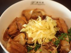 -熙盛源(凤凰街店)