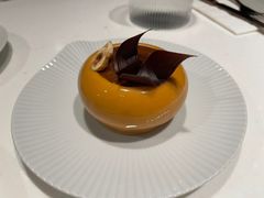 -潮一不贰·法式甜品·生日蛋糕·西式简餐(外滩店)