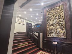 -楼外楼(西湖景区孤山路店)