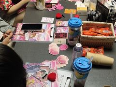 -剧狐剧本杀(徐汇1号店)