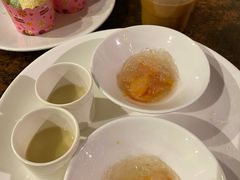 -御温泉·大餐庙会