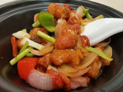 -益利大酒楼(井岸店)