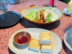 -La Terre乐田(万象城店)