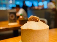 -saigon saigon | 西贡西贡(滨北店)