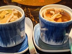 -粤·向群饭店(二沙岛店)