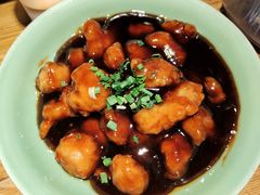 -弄堂里(雨花客厅店)