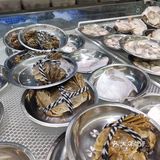 你敢相信吗？买单只要1.32元！