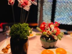 -子福慧(虹桥店)