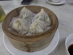 -二泉园老菜馆·百年无锡菜