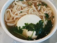 -京天红酒家(马家堡店)