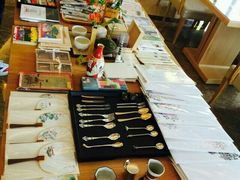 android_upload_pic-自由之丘