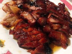 -尖沙咀茶餐厅(永泰店)
