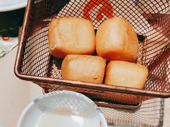 -金太阳海鲜烧烤·本地人餐厅(东纬路旗舰店)