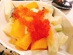 -番茄屋葡式美食(总店)
