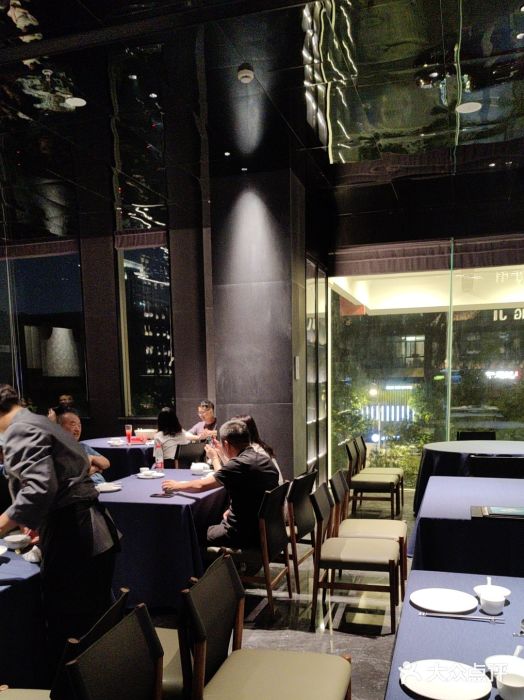 张生记(双菱店)图片