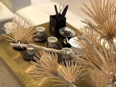 -KUNCHA鲲茶·江西制茶(铜锣湾店)