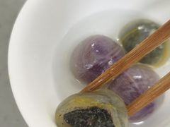 -澳门环岛游湾仔码头