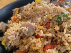 -豪客来牛排(汕头东厦100店)