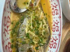 -道海元·潮粤汇(前滩店)