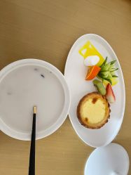 -喜喜·全套房月子会所(罗宾森广场店)