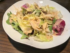 -秦月轩·陕西家乡菜(阜成路·五棵松店)