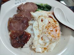 -兴华里茶记(禅城同济首店)