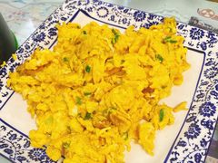 -宜城私房菜.臭鳜鱼(九华新街店)