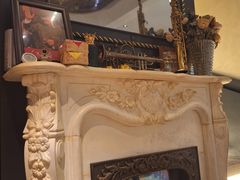 -Estaeslavida分享茄雪茄吧(亿彩购物中心店)