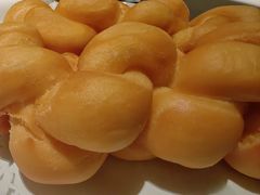 -杏花堂晋商私房菜(华熙五棵松店)