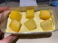 -布歌东京(金融街购物中心店)