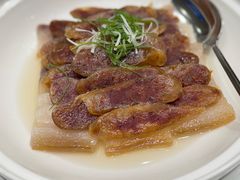 -源牌酒店·家常六安菜