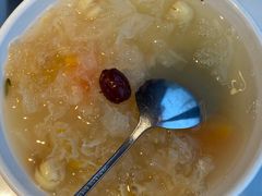 -渔舟意·湖南家宴(萝岗纳金城店)