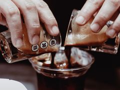 -M Stand(深圳布吉万象汇店)