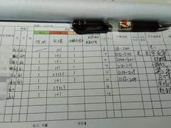 -里欧·蒙氏托育中心·早教·托育(青羊旗舰店)
