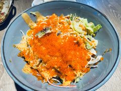 -千寿·金焰食堂(仁和新城店)