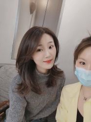 -SEBASTIAN塞巴斯汀