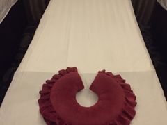 -旭川 SPA·按摩·足道(大木桥路店)