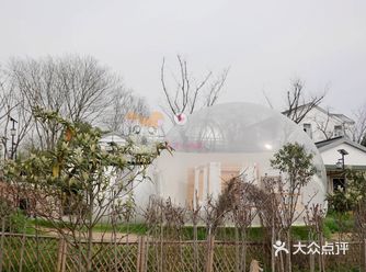 匆匆路过意义不大，夏天天太热