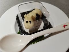 -海底捞火锅(高新万达广场店)