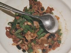 -飶香居(省博物馆店)