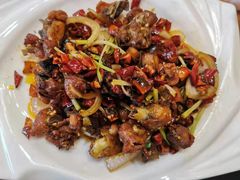 -印象江南(东栅店)
