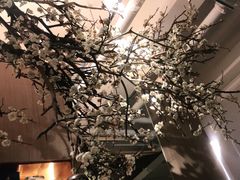 -梅花境(万科店)